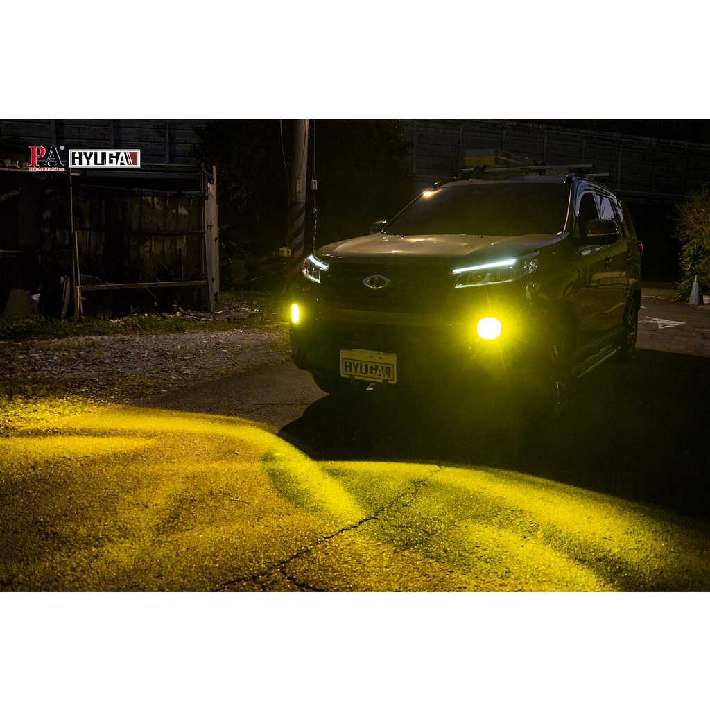【PA LED】NEW ZINGER LED 大燈 霧燈 近燈 遠燈 牌照燈 方向燈 室內燈 倒車燈 直上搭配方案, , large