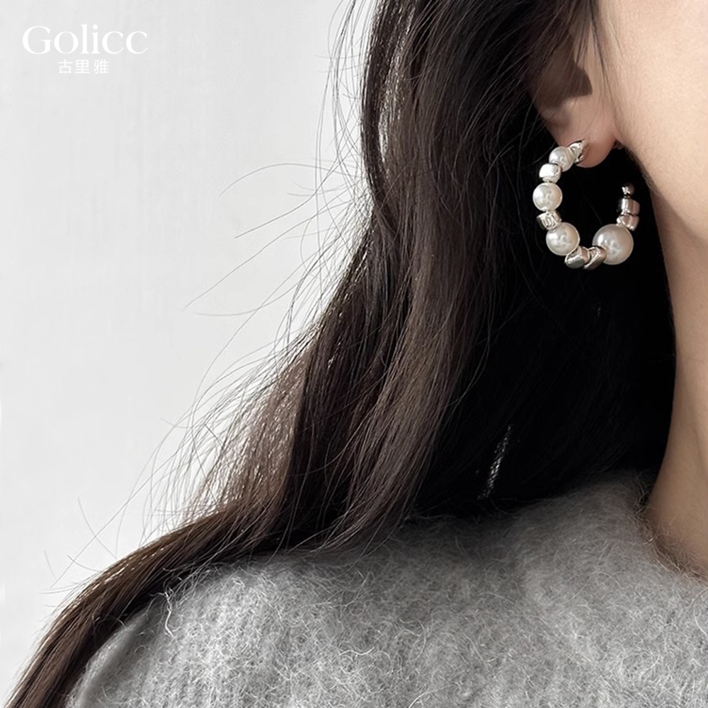 【Gulicc】, , large
