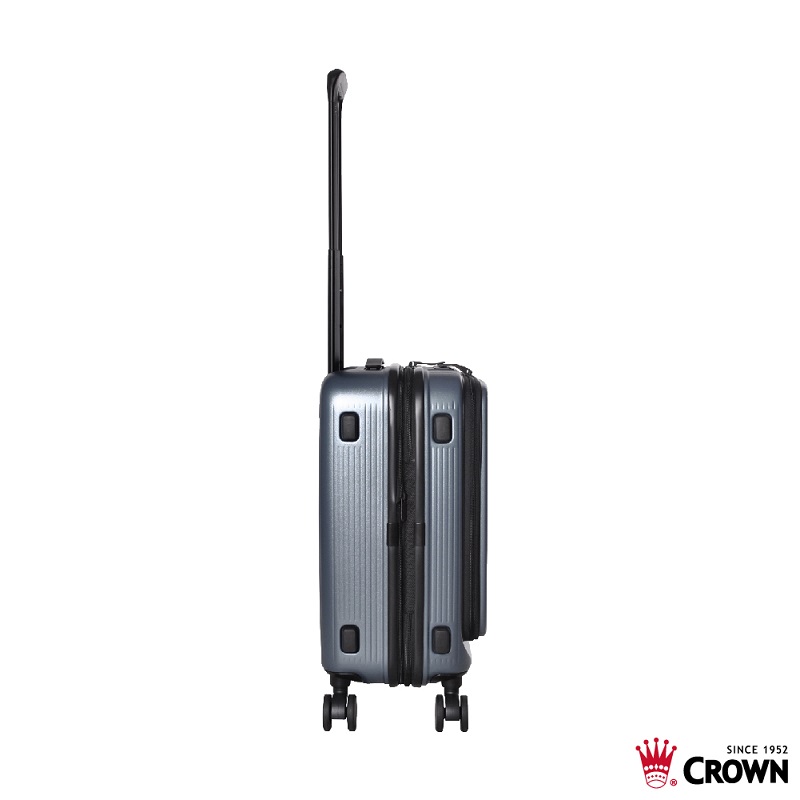 CROWN C-F1910 19.5 Luggage, , large