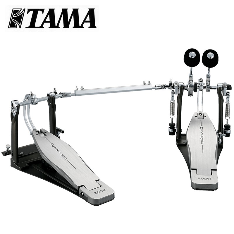 instrument, , large