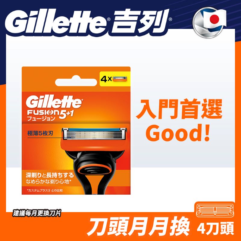 GLT FUS CRT 4, , large