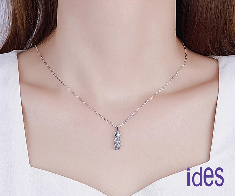 jewelry, , large
