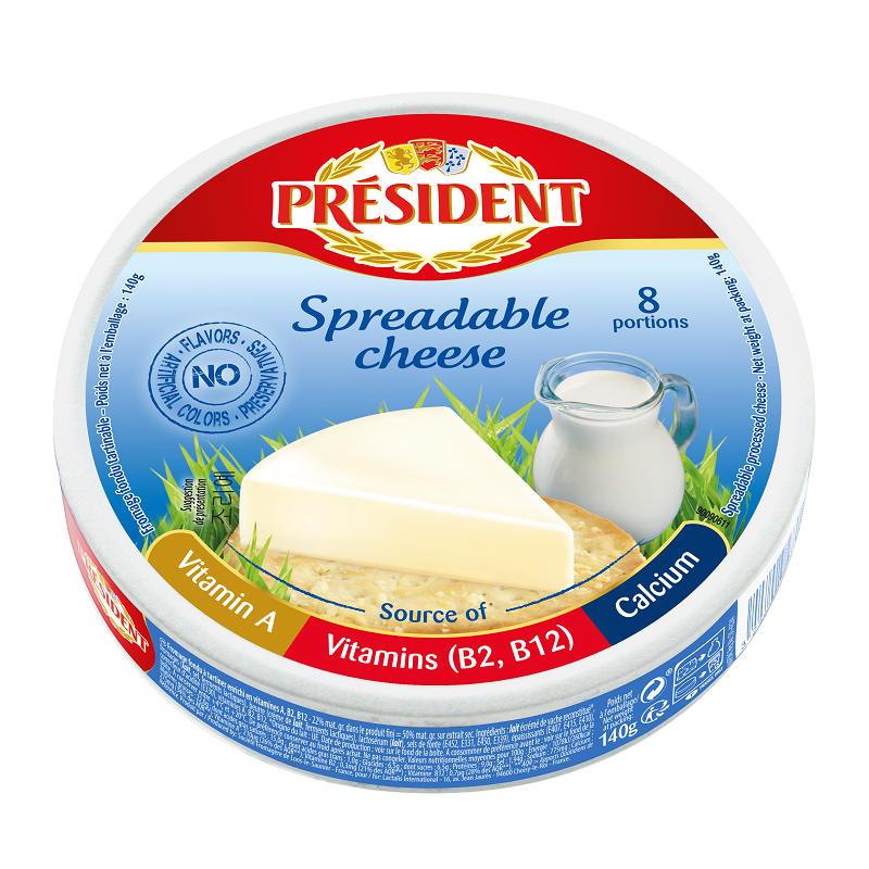 Cheese, , large