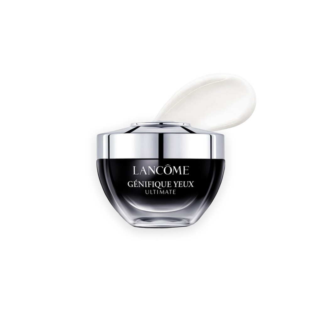 【LANCOME 】超極限肌因撫紋眼霜 20ml, , large