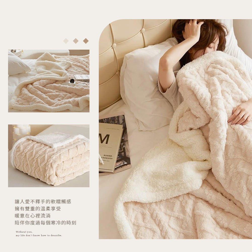 bedding, , large