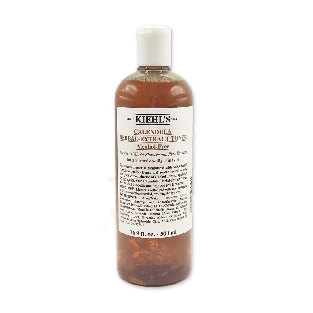 KIEHL'S, , large