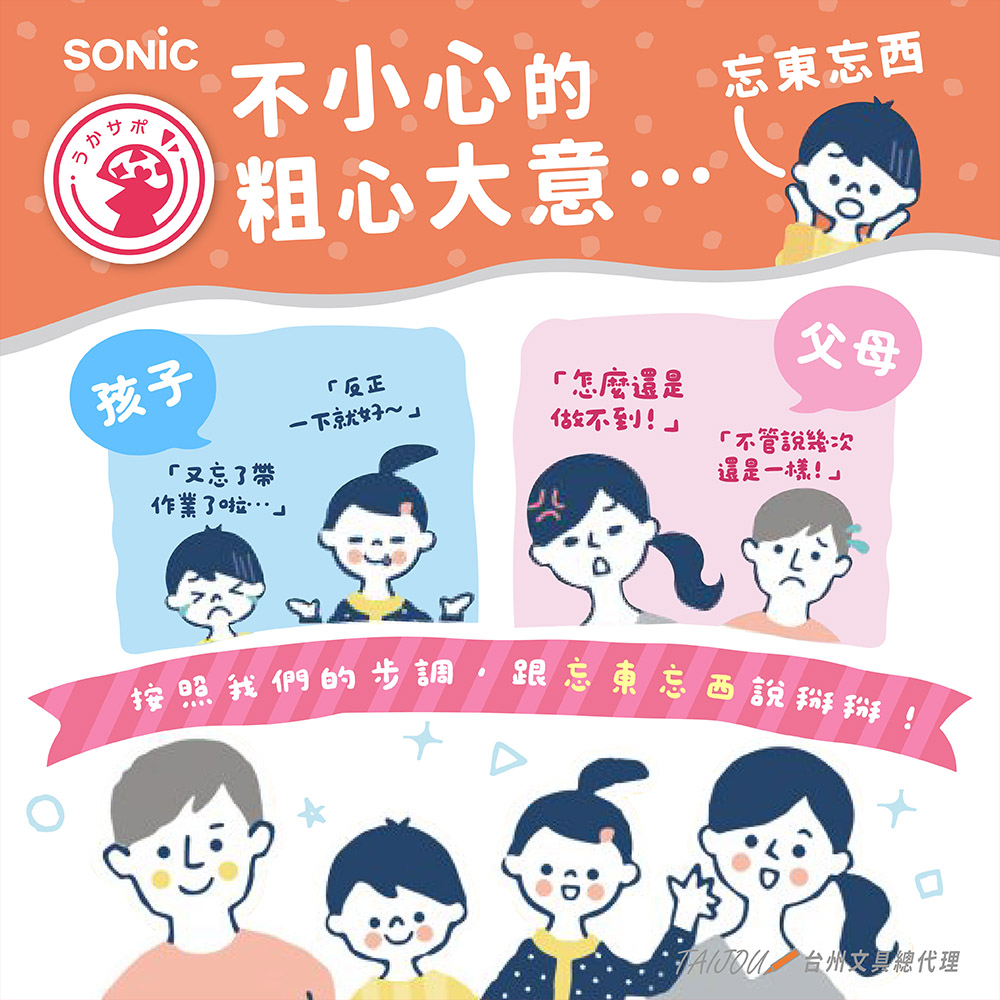 GS-5546 , , large