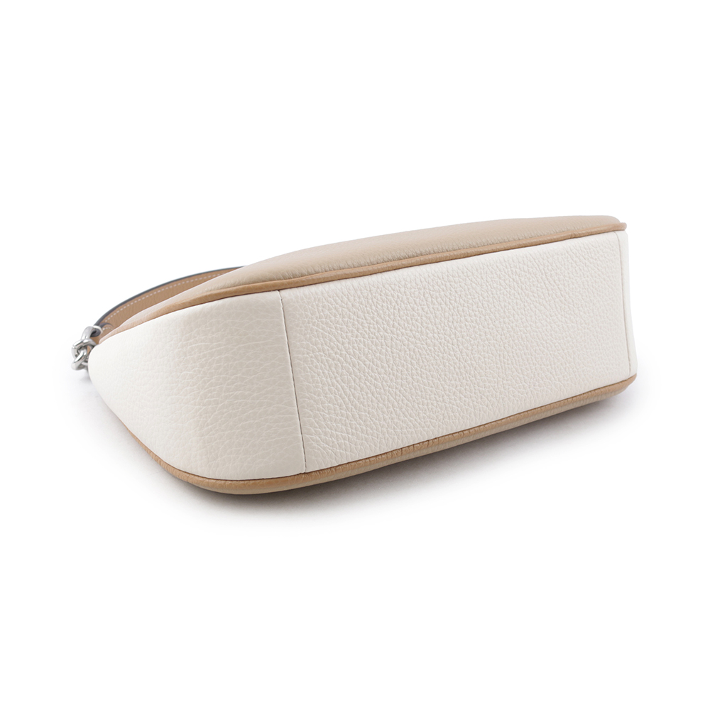 Crossbody bag, , large