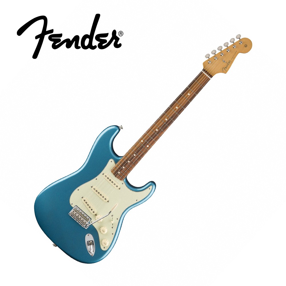 instrument, , large