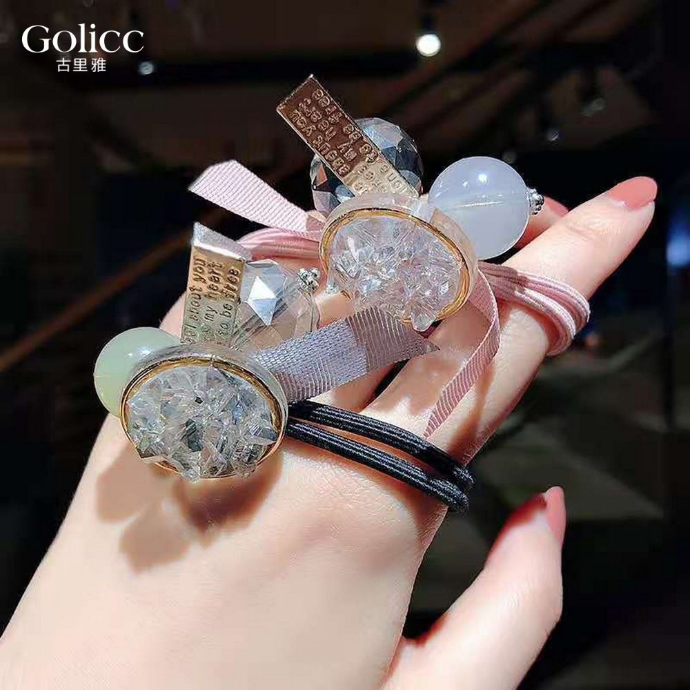 【Gulicc】, , large