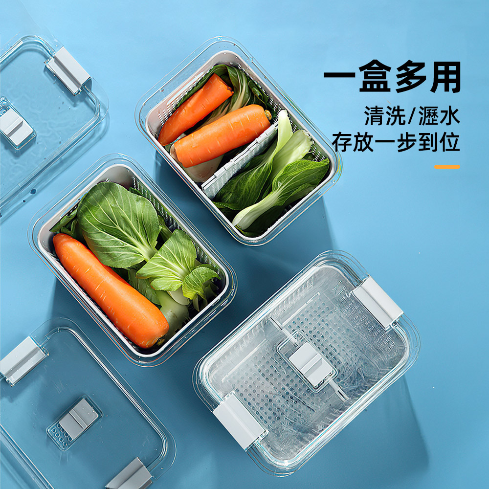 drainage-fresh-box-4-5l, , large