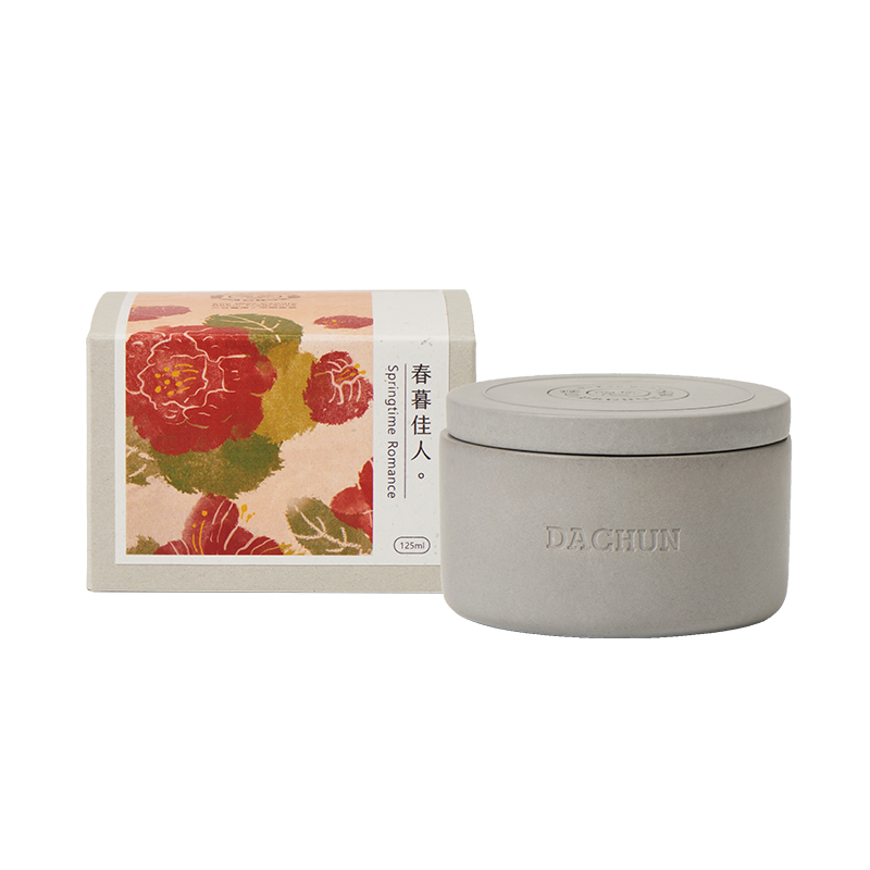 scented candles, , large