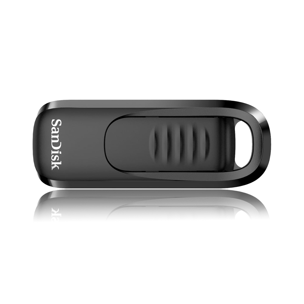 【SanDisk】Ultra Slider CZ480 512G USB Type-C 隨身碟, , large