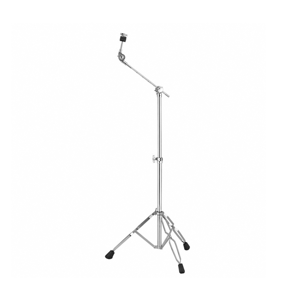 DIXON PSY8I, , large