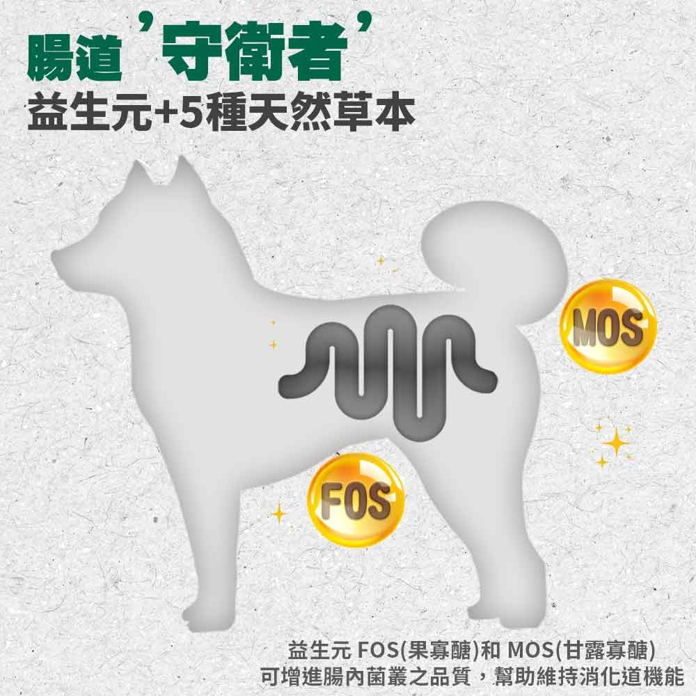 【寵愛生活本舖】西班牙進口-自然嗑-Dibaq迪貝可大型犬糧15kg 迪貝可, , large