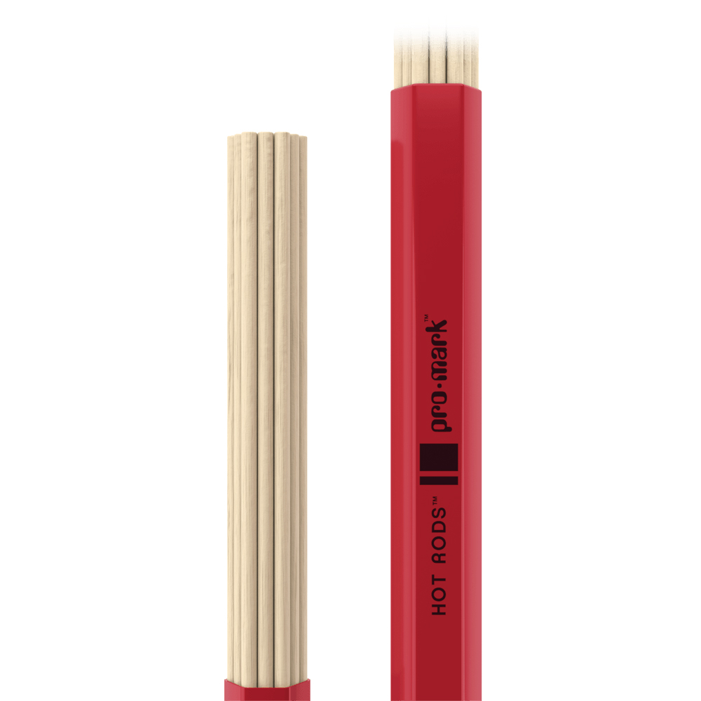 PRO MARK PMPX-R-H-RODS, , large