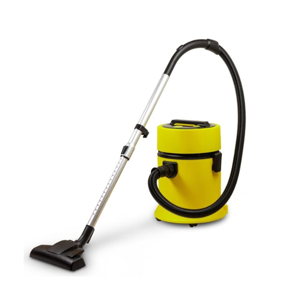 SPT Sunpentown 20L Wet and Dry Vacuum Cleaner SV-609Y, , large