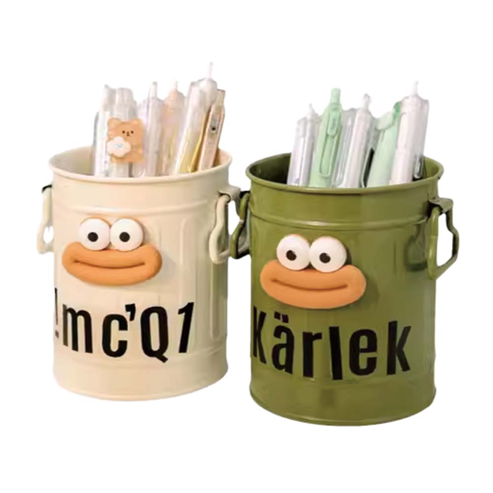 Pen holder, , large