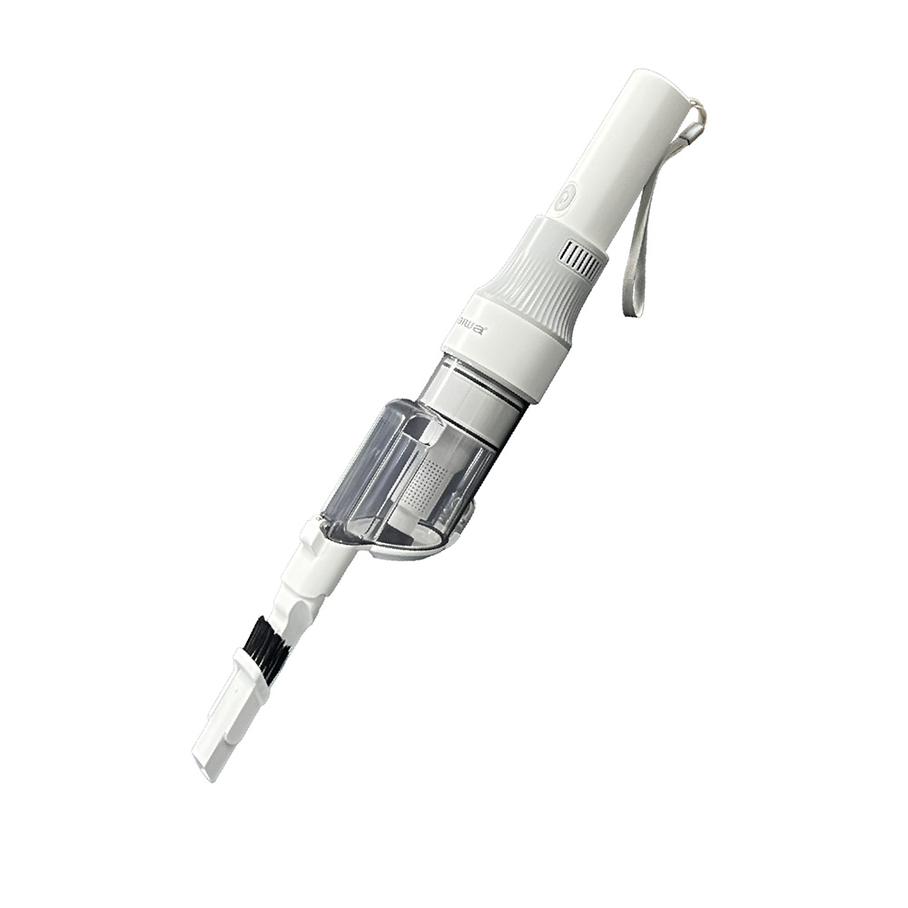 AIWA 愛華 13000PA 雙層HEPA無線吸塵器 AR1301C, , large