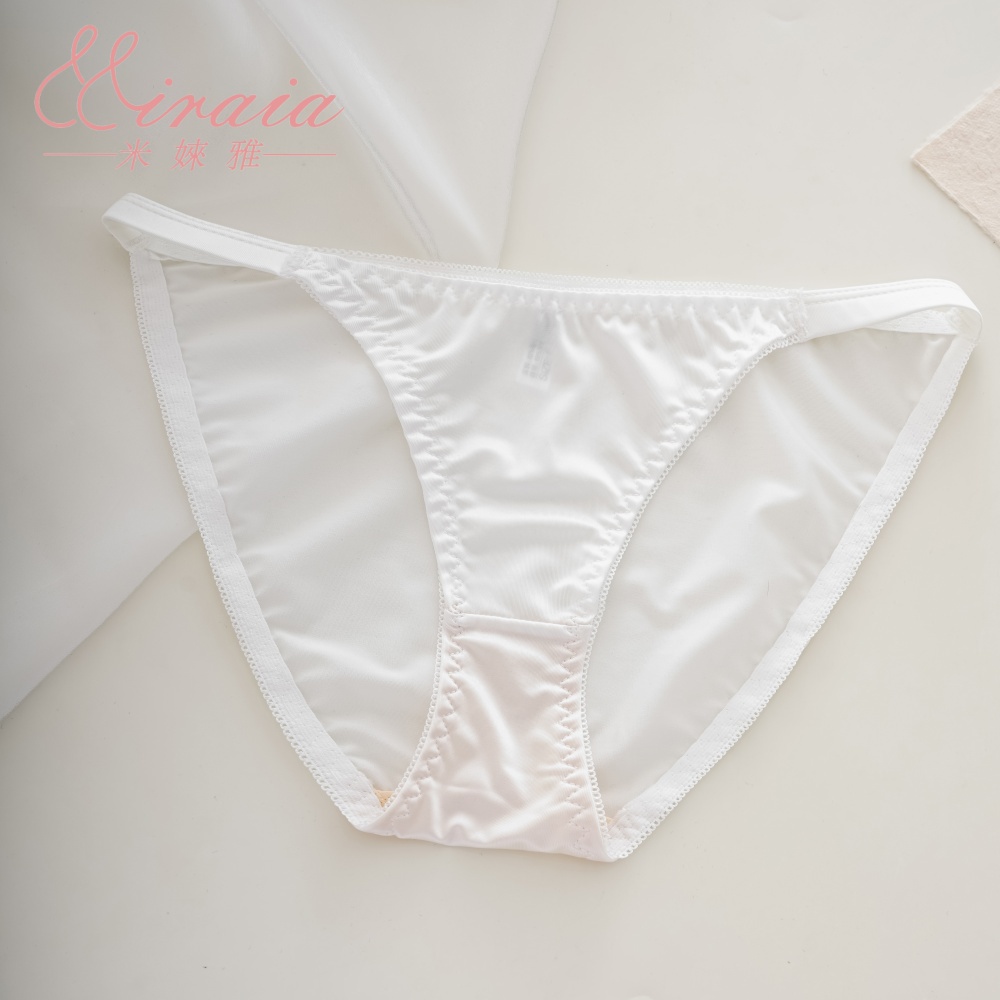Miraia, , large