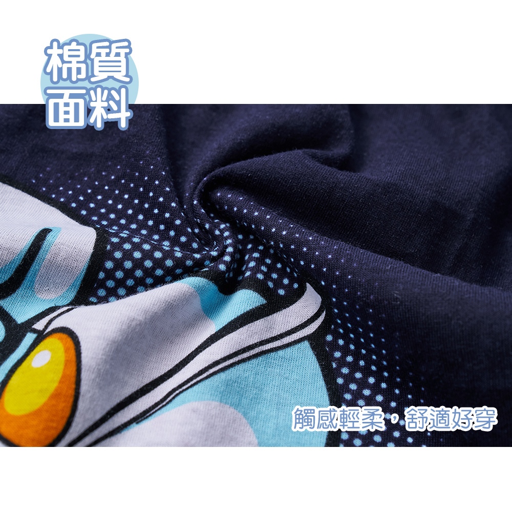 textile, , large