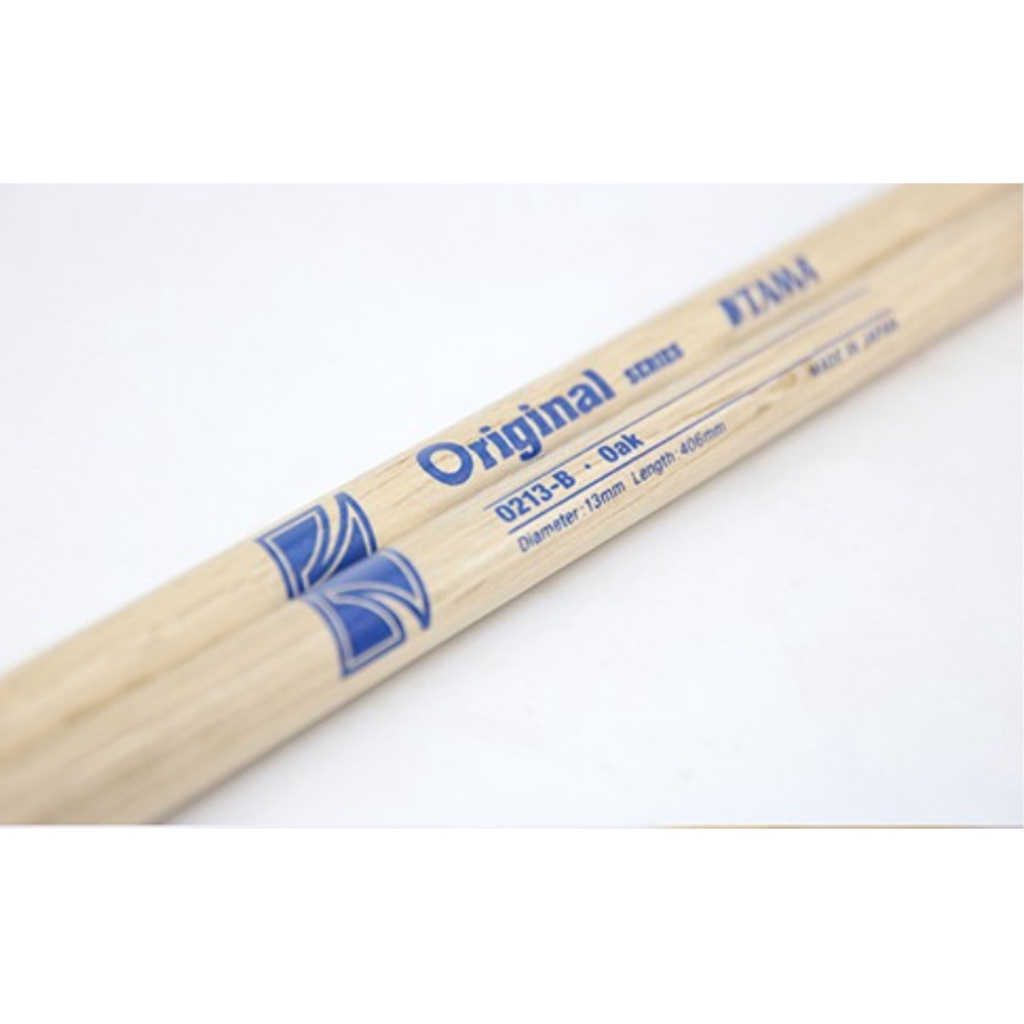 instrument, , large