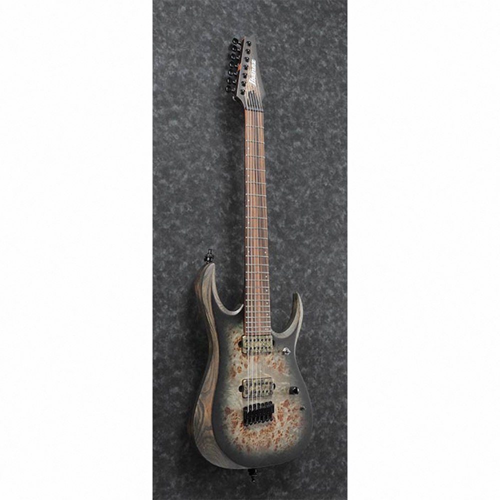 instrument, , large