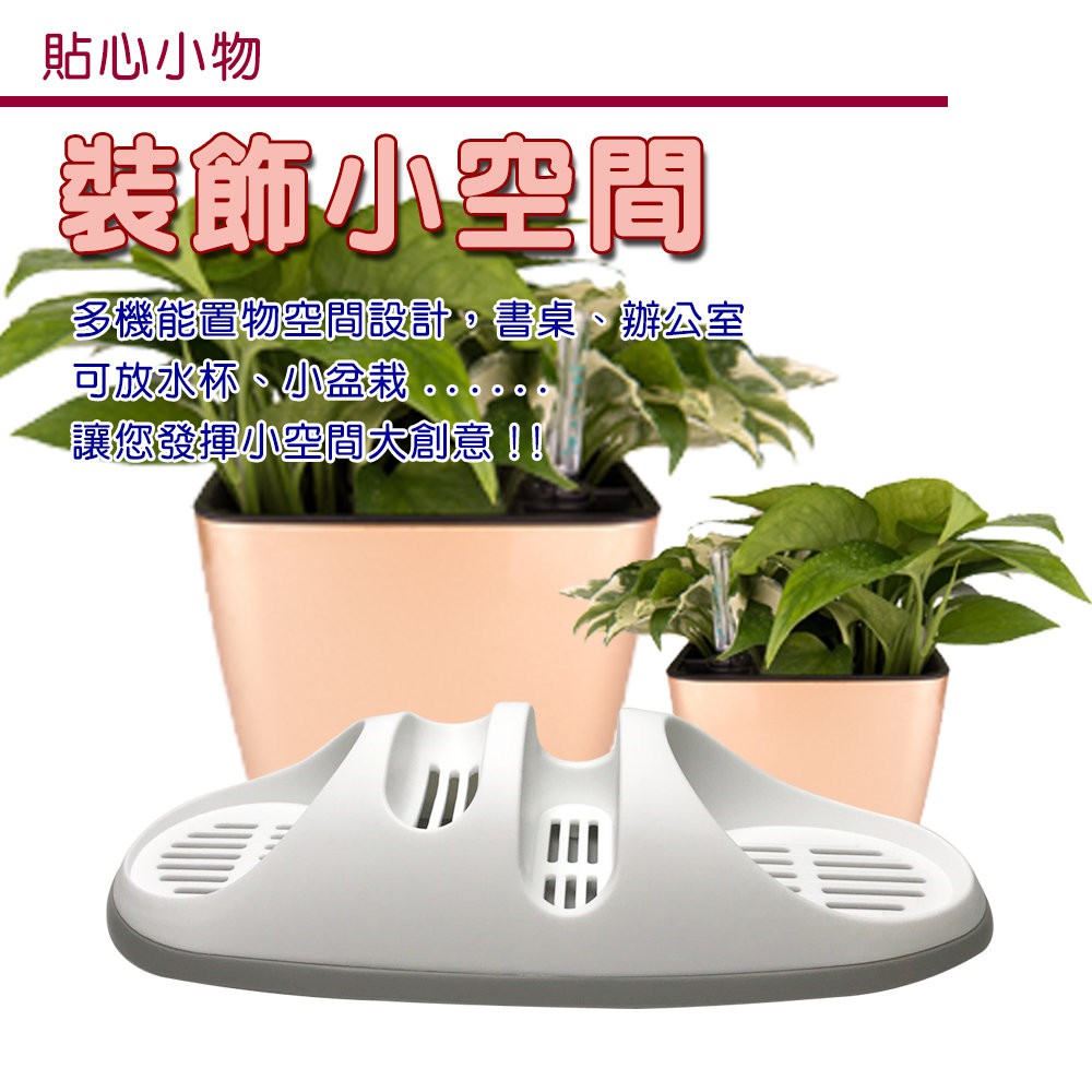 GS MALL 台灣製造 收納瀝水架 附蓄水盤 瀝水架 收納架 廚房收納架 收納盒 瀝水盒 菜瓜布架 肥皂盒, , large
