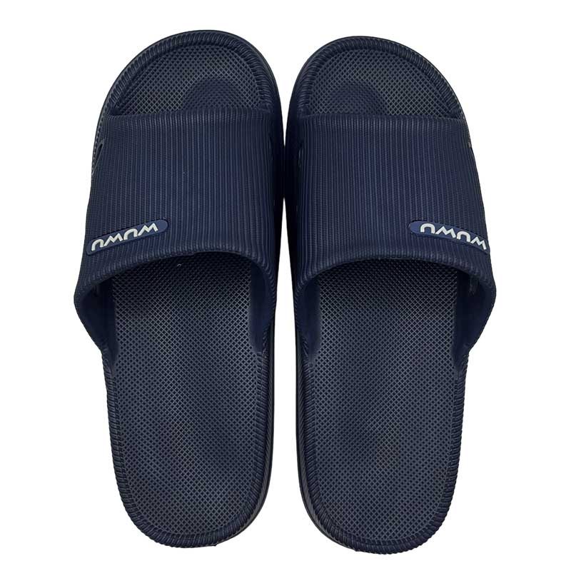 indoorslipper, , large