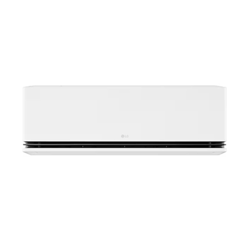 【LG 樂金】6-9坪極淨2.0冷暖 WiFi雙迴轉冷暖變頻分離式空調LSU50DHST/LSN50DDHST, , large
