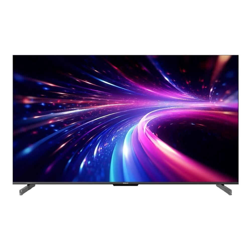 HERAN 禾聯75吋miniLED 4K GoogleTV連網智慧顯示器HX-75XT770F, , large