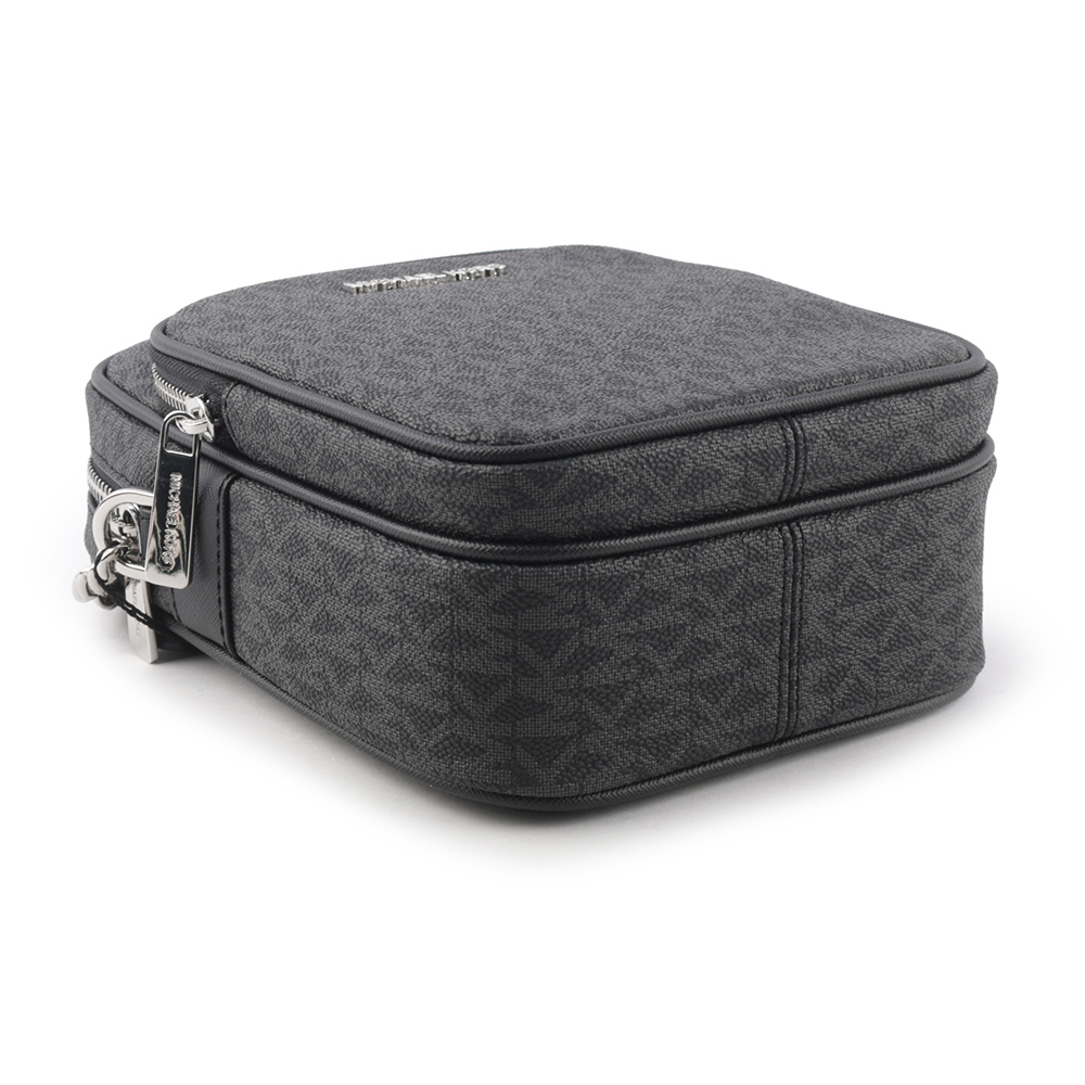  crossbody bag, , large