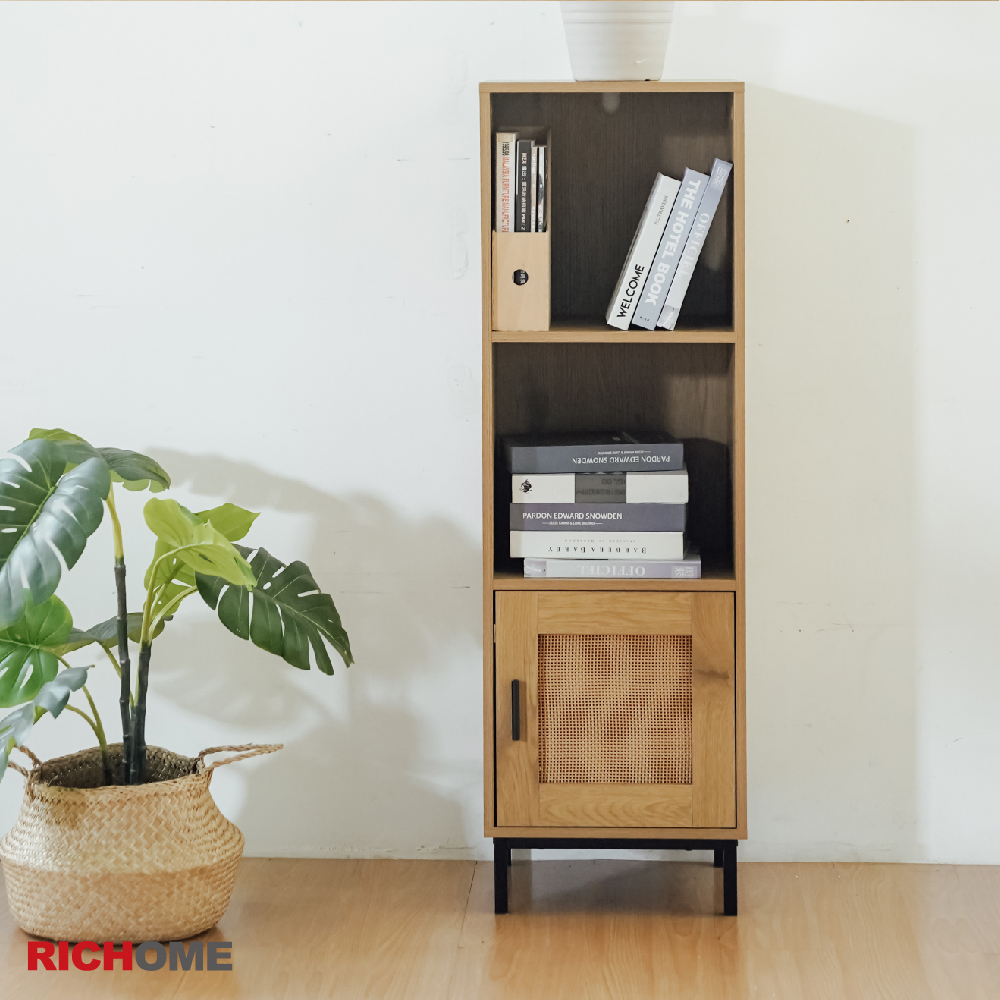 bookcase, , large