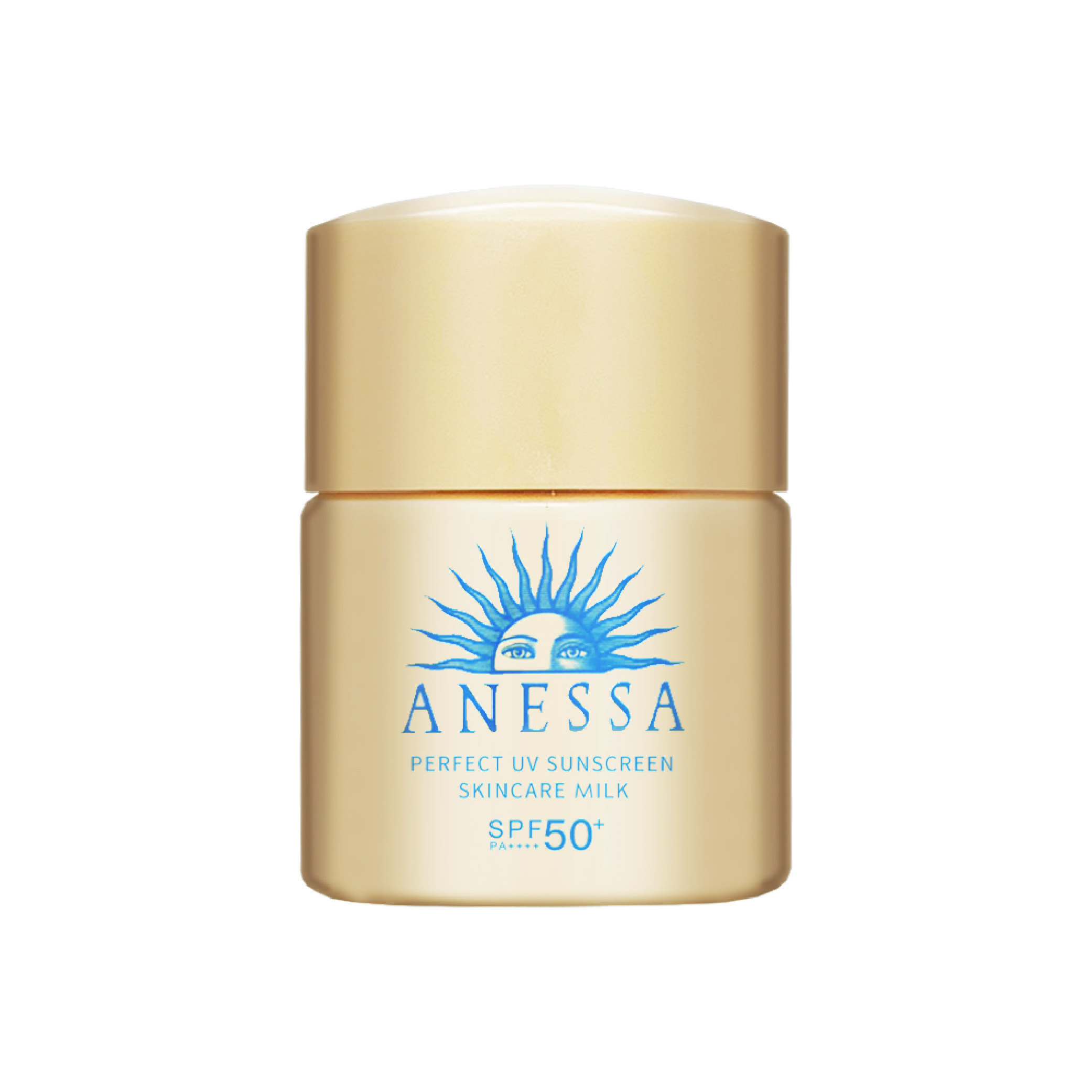 SHISEIDO, , large