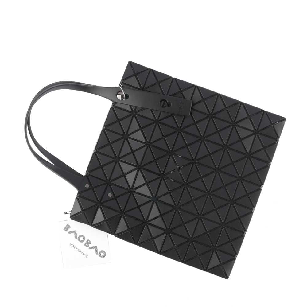  handbag, , large