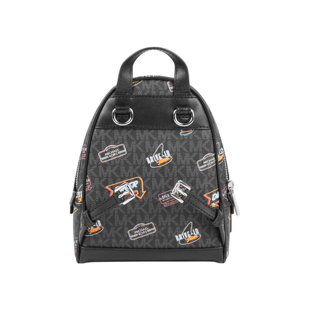 Backpack, , large