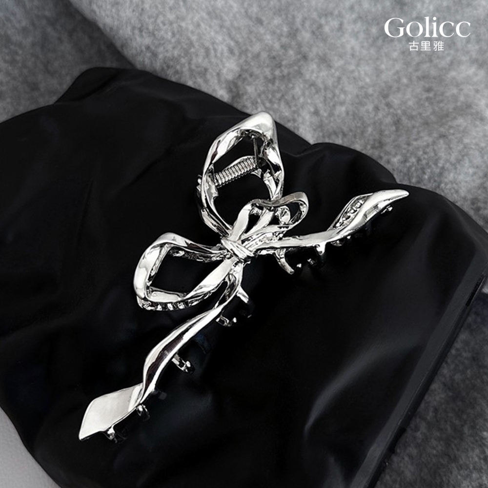 【Gulicc 】, , large