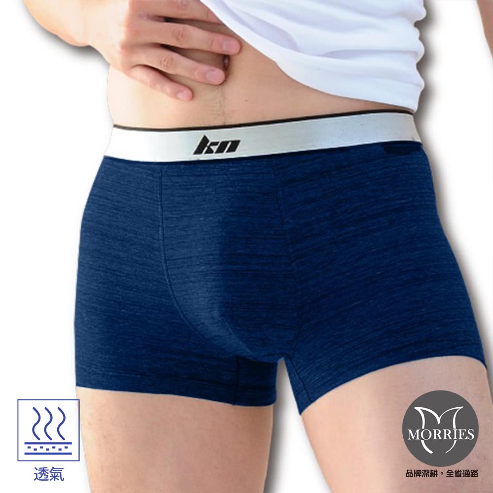 KN652, , large