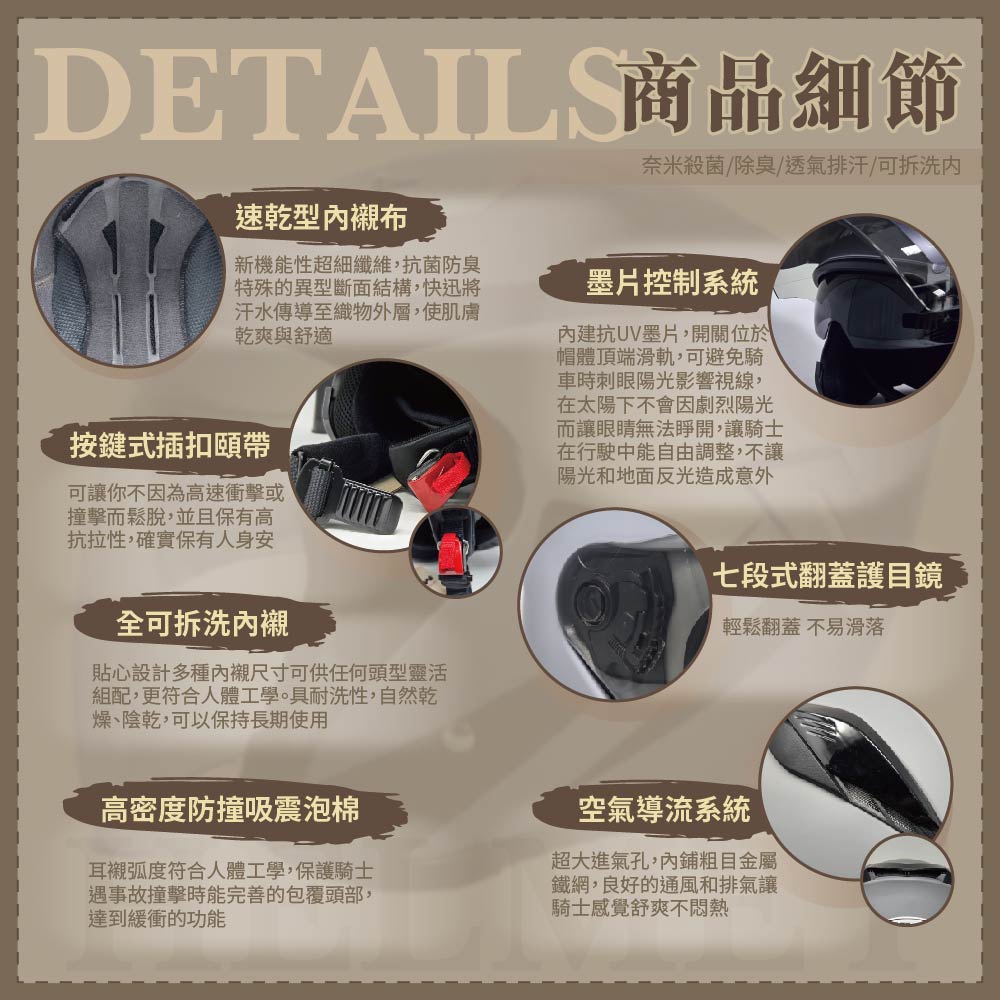  helmet, , large