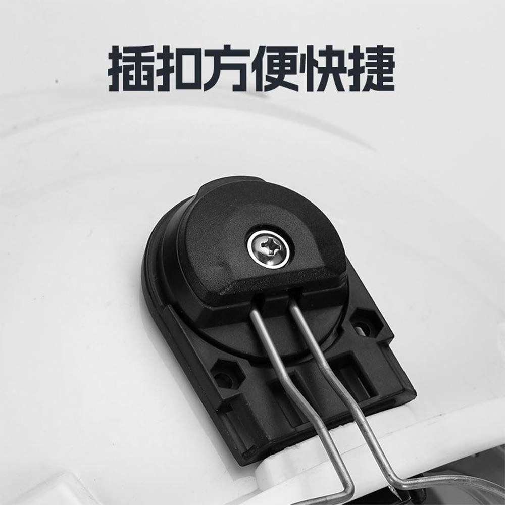 隔音耳罩與3M同品質CP值高-黃色, , large