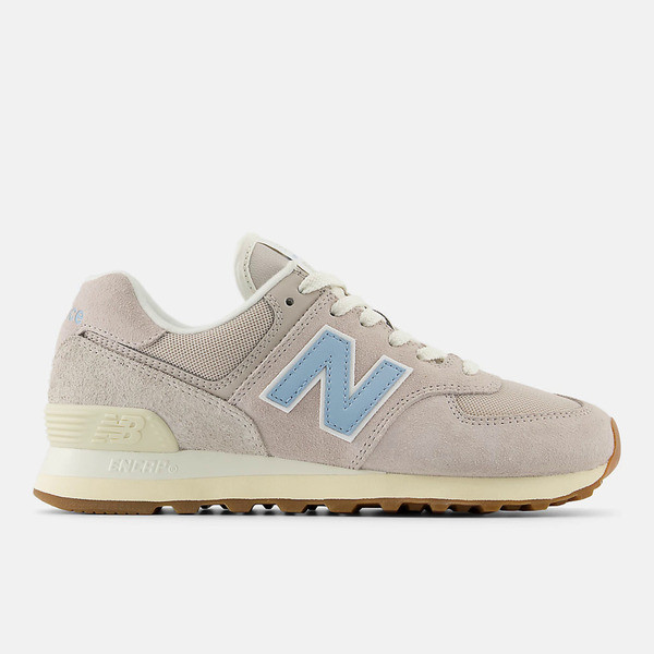 WL574GQ2, , large