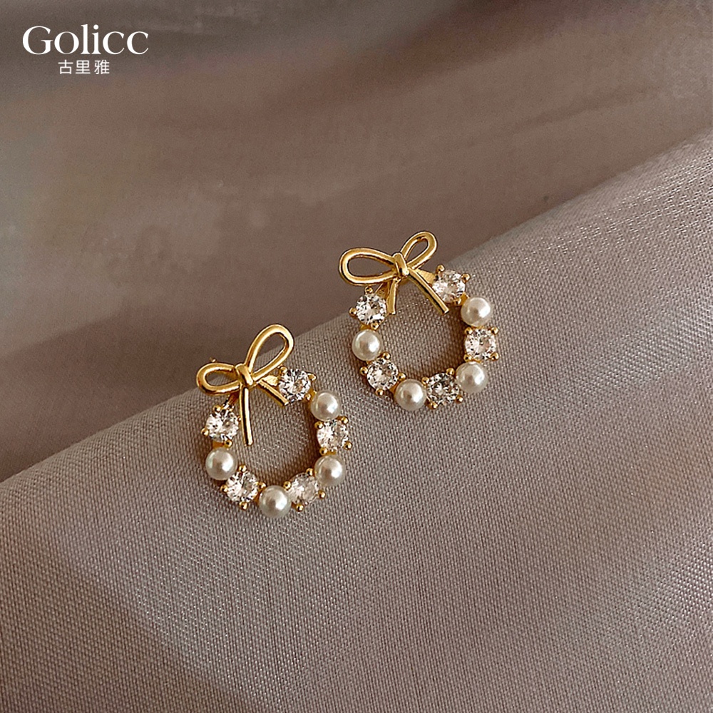 【Gulicc】, , large