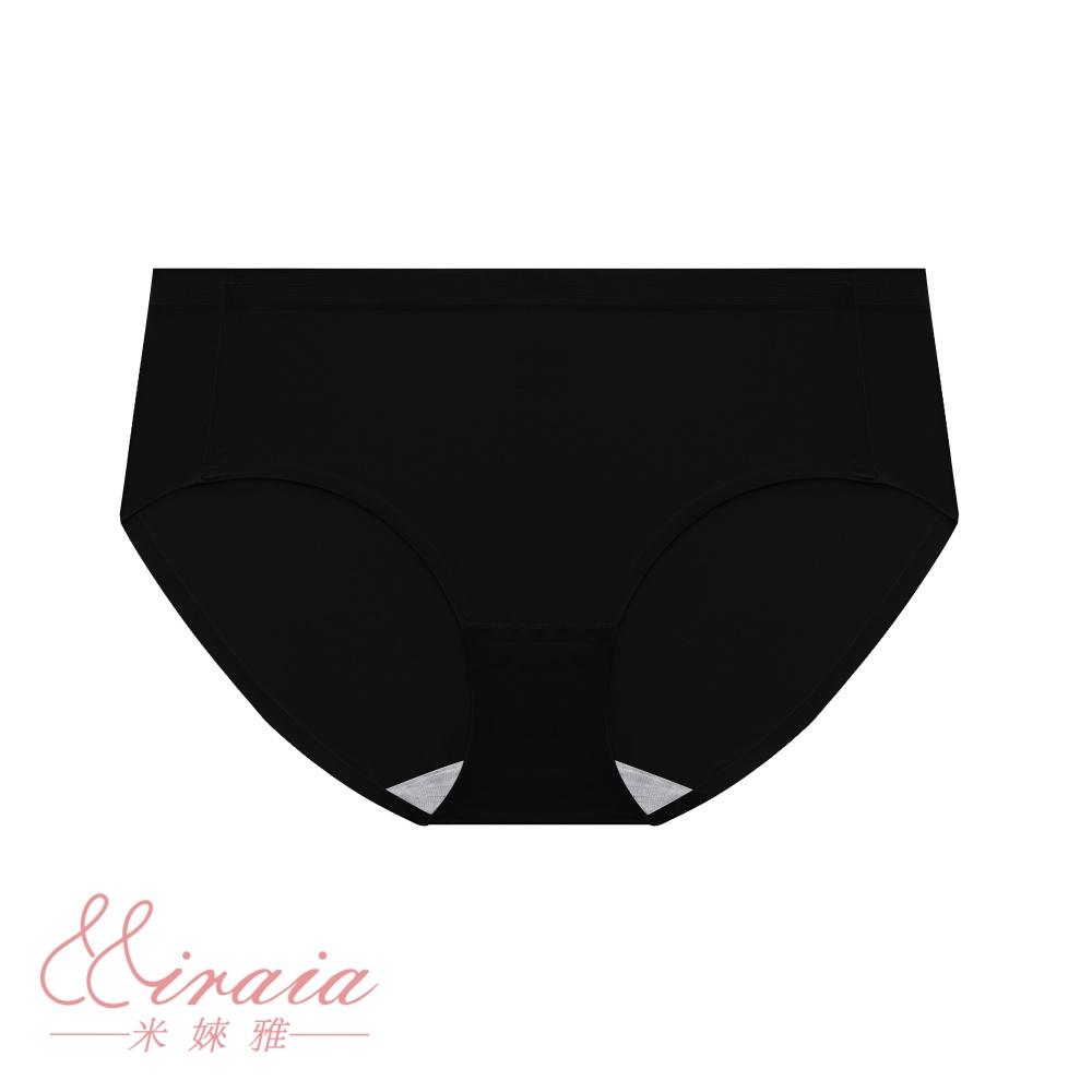 Miraia, , large