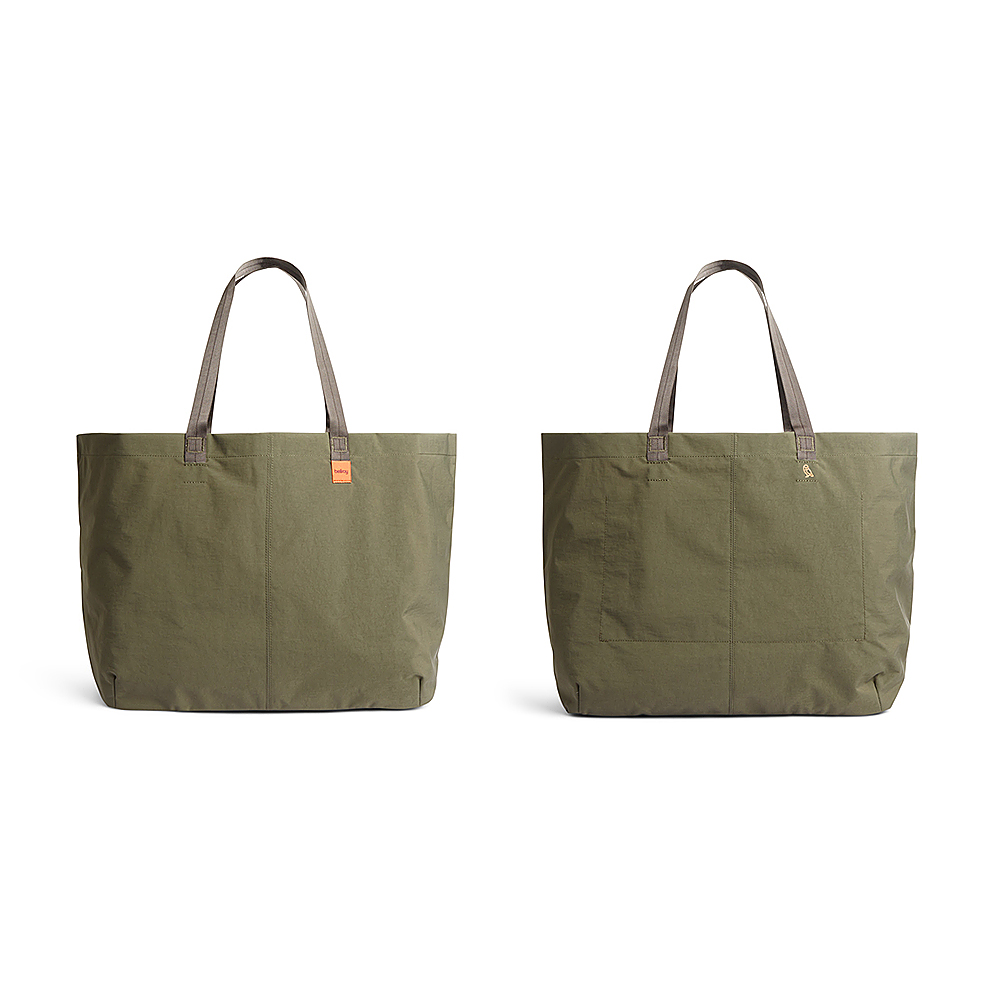 Bellroy, , large