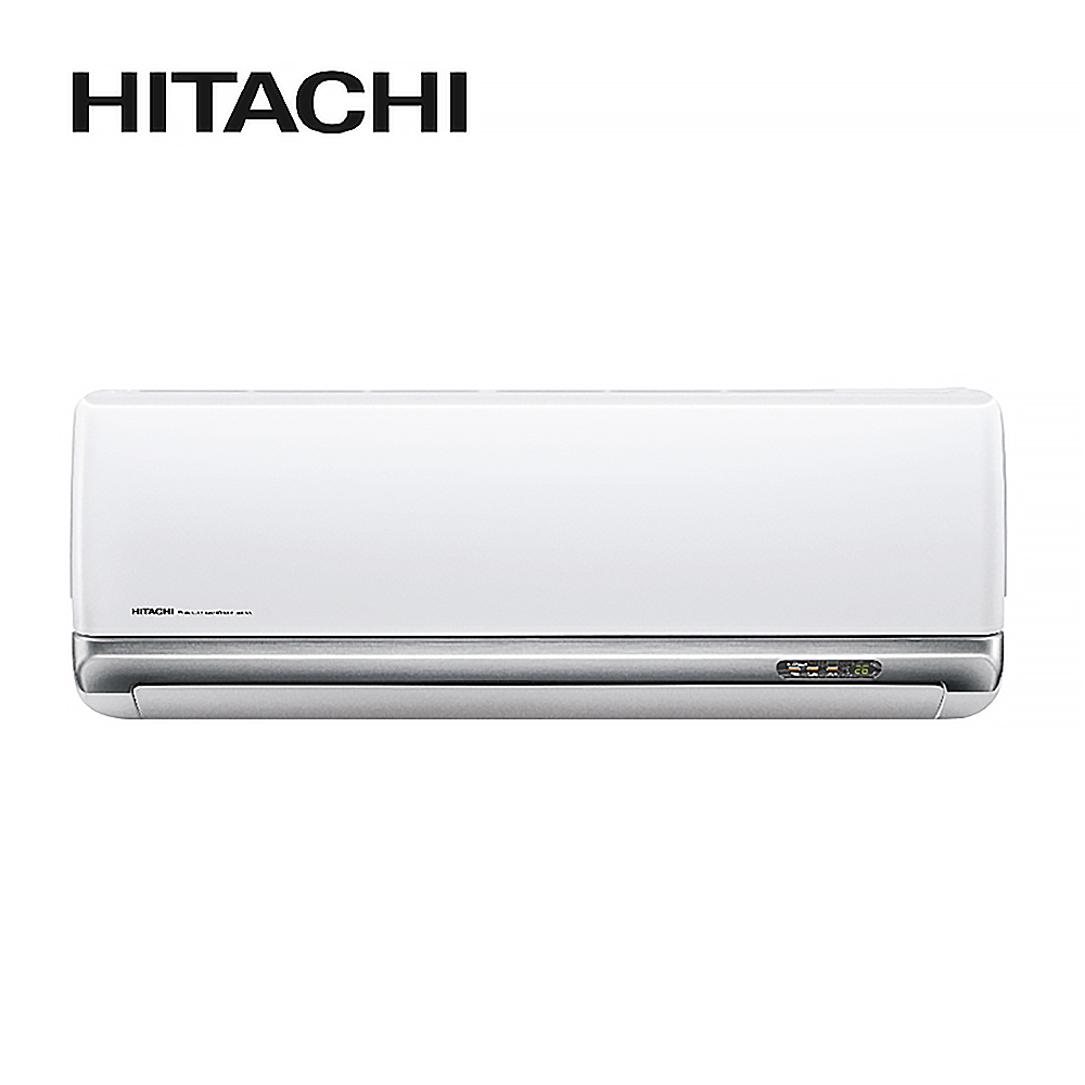 Spilit Air Conditioner, , large