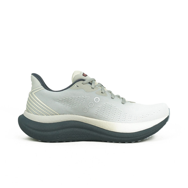 S21023-505, , large