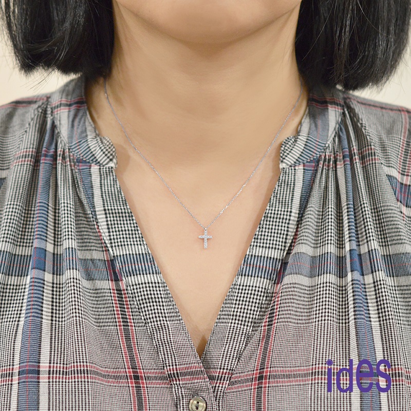 jewelry, , large