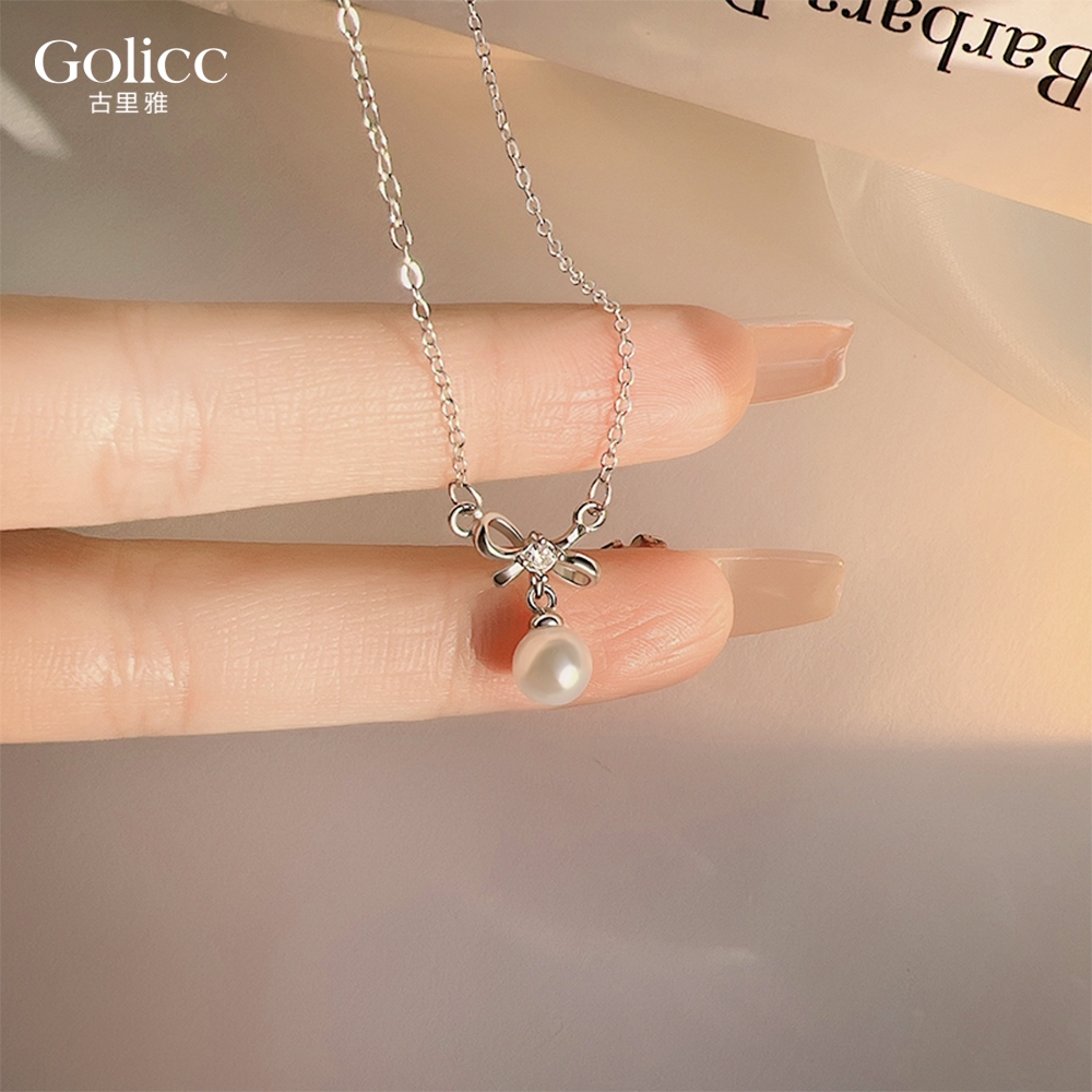 【Gulicc】, , large