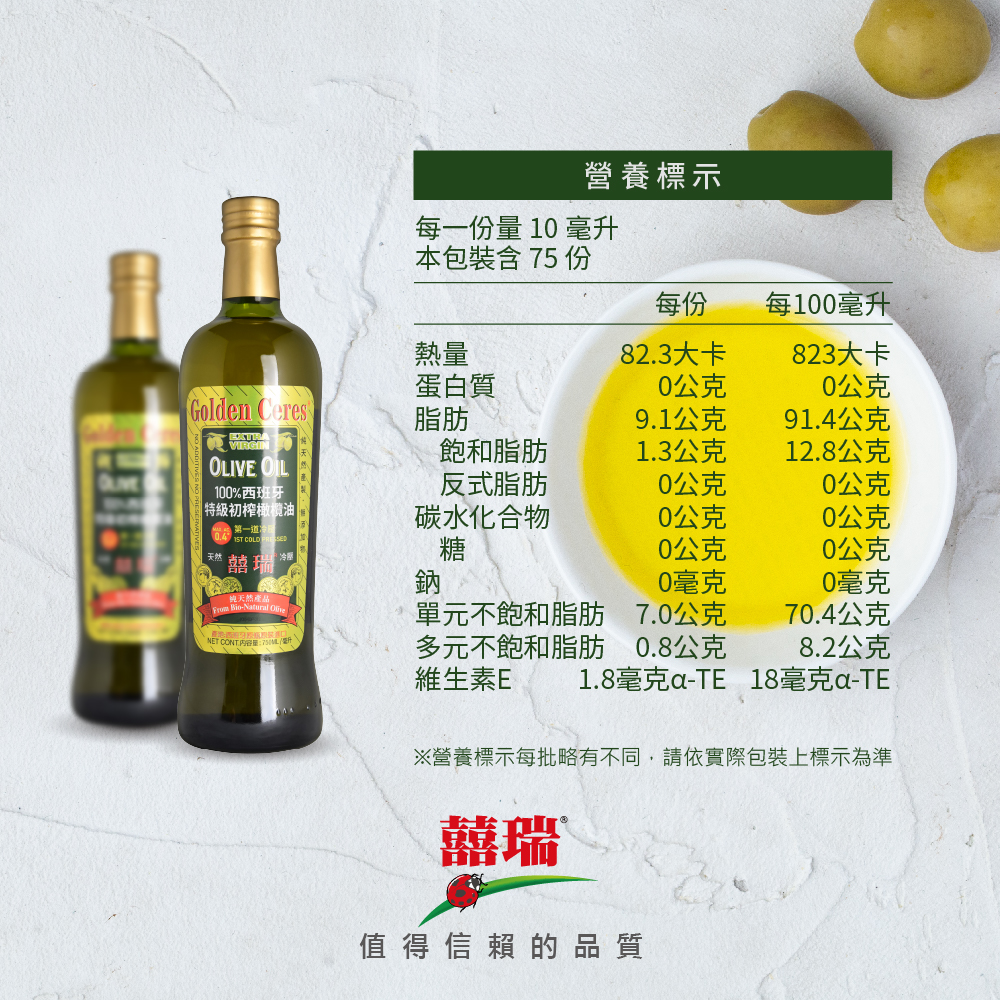 【囍瑞BIOES】中元澎湃拜拜組$1599(蘋果汁+特級橄欖油+玉米粒), , large