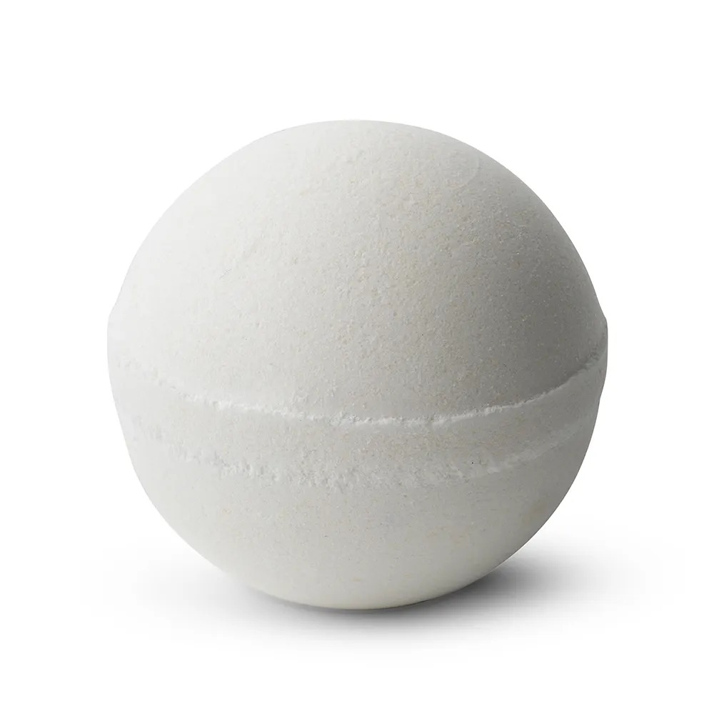 (免運)【 TILLEY】經典香氛泡澡球(放空) 150g 公司貨, , large